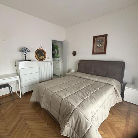 Giangi'S Home San Remo Zewnętrze zdjęcie